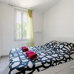T3 Moderne Et Cosy Au Bord De Mer