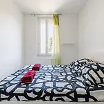 T3 Moderne Et Cosy Au Bord De Mer